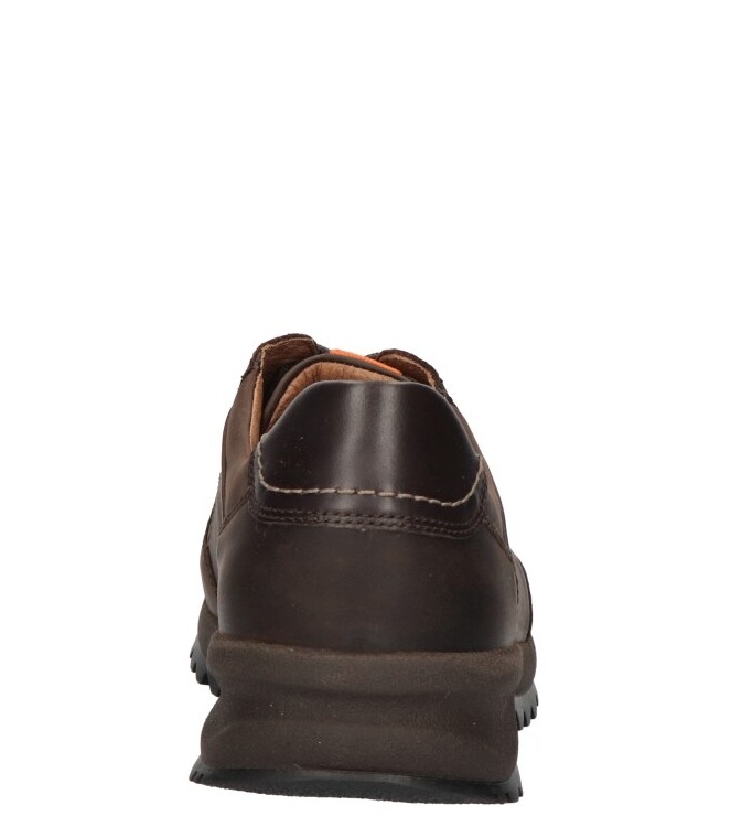 Waldlaufer Waldlaufer sneaker <span>388001 744 216 Helle</span> 744 216 moro Waldlaufer sneaker <span>388001 744 216 Helle</span> 388001 744 216 Helle bruin - www.bremmerschoenen.live - Bremmer Schoenen