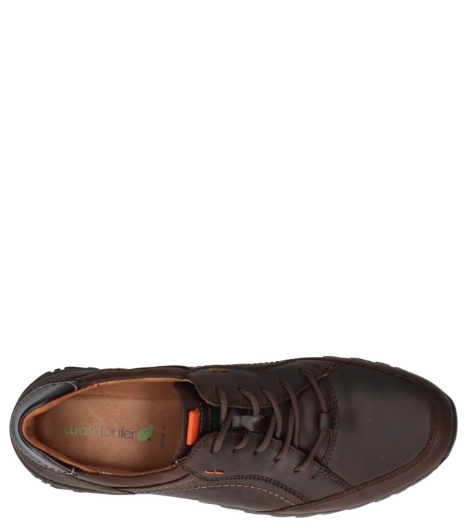 Waldlaufer Waldlaufer sneaker <span>388001 744 216 Helle</span> 744 216 moro Waldlaufer sneaker <span>388001 744 216 Helle</span> 388001 744 216 Helle bruin - www.bremmerschoenen.live - Bremmer Schoenen