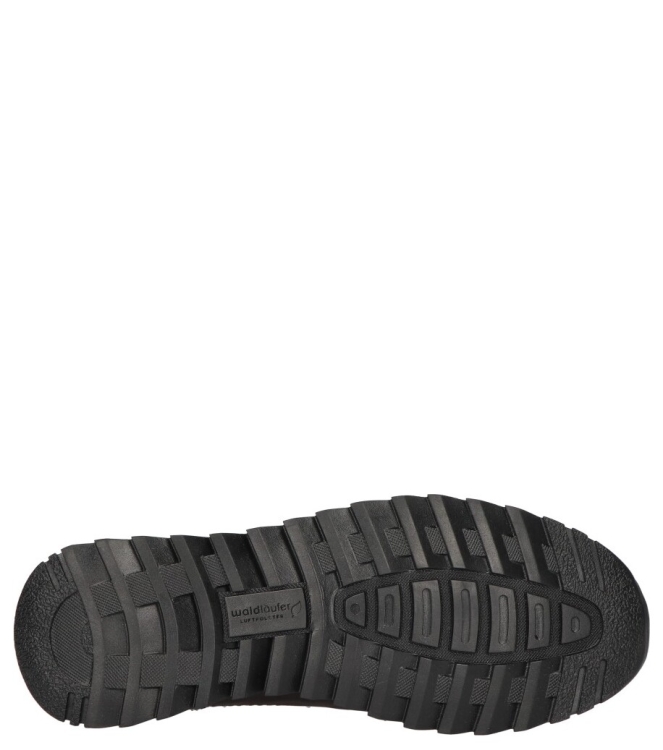 Waldlaufer Waldlaufer sneaker <span>388001 744 216 Helle</span> 744 216 moro Waldlaufer sneaker <span>388001 744 216 Helle</span> 388001 744 216 Helle bruin - www.bremmerschoenen.live - Bremmer Schoenen