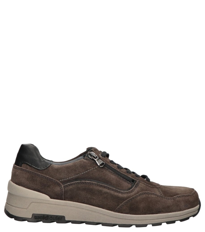 Waldlaufer Waldlaufer sneaker <span>734007 404 696 H-Etienne</span> 404 696 carbon schwarz Waldlaufer sneaker <span>734007 404 696 H-Etienne</span> 734007 404 696 H-Etienne grijs - www.bremmerschoenen.live - Bremmer Schoenen
