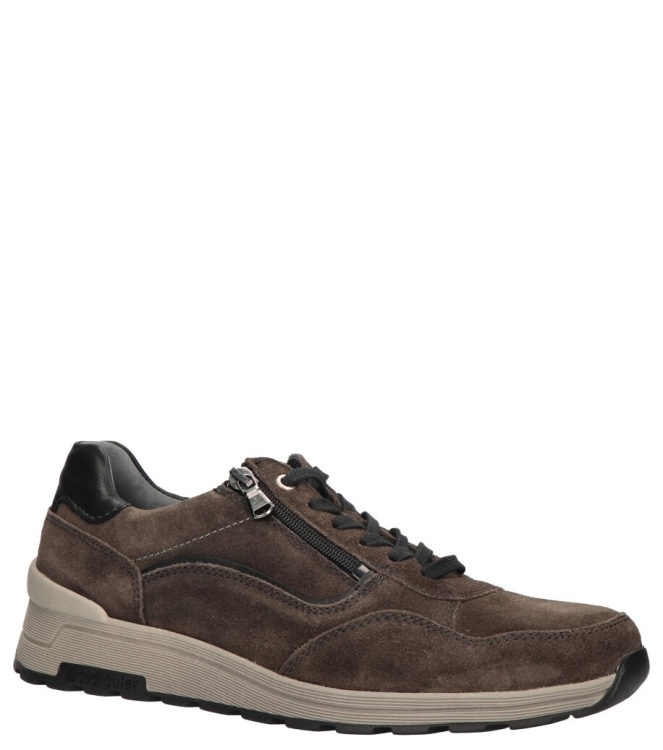Waldlaufer Waldlaufer sneaker <span>734007 404 696 H-Etienne</span> 404 696 carbon schwarz Waldlaufer sneaker <span>734007 404 696 H-Etienne</span> 734007 404 696 H-Etienne grijs - www.bremmerschoenen.live - Bremmer Schoenen