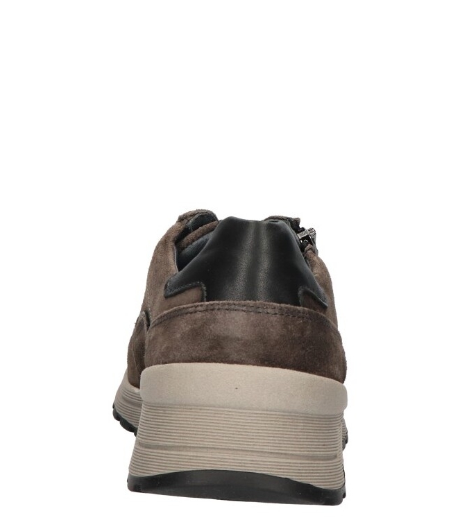 Waldlaufer Waldlaufer sneaker <span>734007 404 696 H-Etienne</span> 404 696 carbon schwarz Waldlaufer sneaker <span>734007 404 696 H-Etienne</span> 734007 404 696 H-Etienne grijs - www.bremmerschoenen.live - Bremmer Schoenen