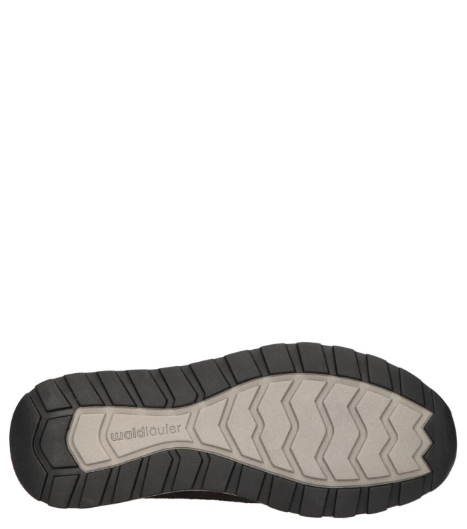 Waldlaufer Waldlaufer sneaker <span>734007 404 696 H-Etienne</span> 404 696 carbon schwarz Waldlaufer sneaker <span>734007 404 696 H-Etienne</span> 734007 404 696 H-Etienne grijs - www.bremmerschoenen.live - Bremmer Schoenen