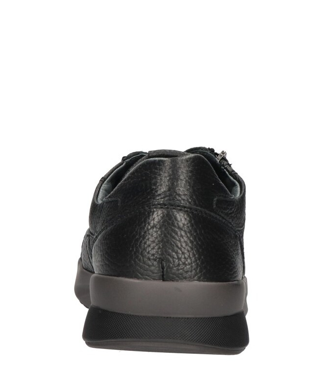Waldlaufer Waldlaufer sneaker <span>654006 199 001 K-Fabian</span> 199 001 schwarz Waldlaufer sneaker <span>654006 199 001 K-Fabian</span> 654006 199 001 K-Fabian zwart - www.bremmerschoenen.live - Bremmer Schoenen