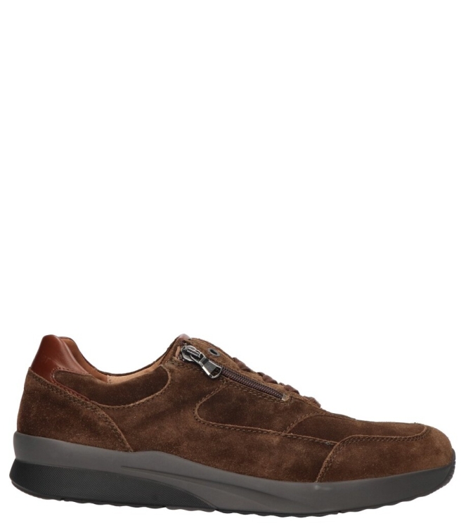 Waldlaufer Waldlaufer sneaker <span>654001 417 277 K-Fabian</span> 417 277 wood cognac Waldlaufer sneaker <span>654001 417 277 K-Fabian</span> 654001 417 277 K-Fabian bruin - www.bremmerschoenen.live - Bremmer Schoenen