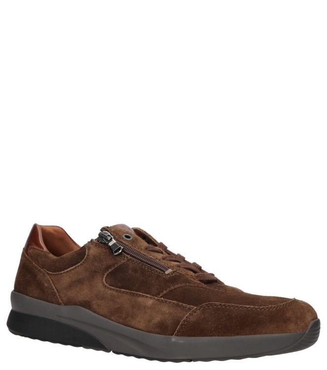Waldlaufer Waldlaufer sneaker <span>654001 417 277 K-Fabian</span> 417 277 wood cognac Waldlaufer sneaker <span>654001 417 277 K-Fabian</span> 654001 417 277 K-Fabian bruin - www.bremmerschoenen.live - Bremmer Schoenen