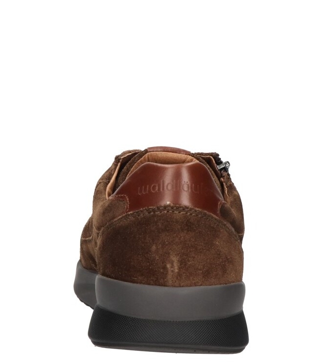 Waldlaufer Waldlaufer sneaker <span>654001 417 277 K-Fabian</span> 417 277 wood cognac Waldlaufer sneaker <span>654001 417 277 K-Fabian</span> 654001 417 277 K-Fabian bruin - www.bremmerschoenen.live - Bremmer Schoenen