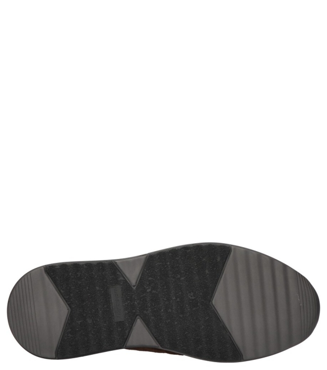 Waldlaufer Waldlaufer sneaker <span>654001 417 277 K-Fabian</span> 417 277 wood cognac Waldlaufer sneaker <span>654001 417 277 K-Fabian</span> 654001 417 277 K-Fabian bruin - www.bremmerschoenen.live - Bremmer Schoenen