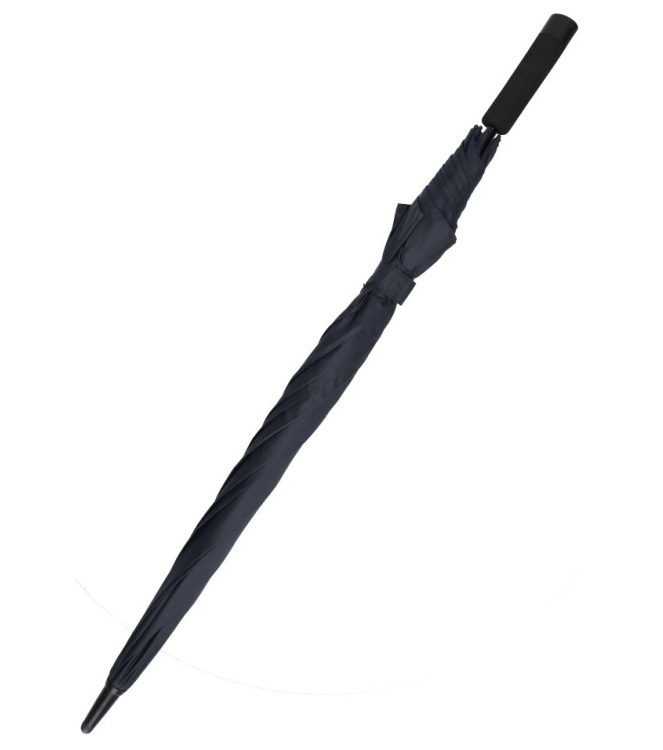 Knirps Knirps paraplu <span>962900 1201</span> Navy Knirps paraplu <span>962900 1201</span> 962900 1201 blauw - www.bremmerschoenen.live - Bremmer Schoenen