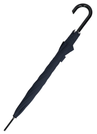 Knirps