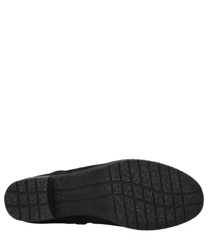 Hartjes Hartjes laars <span>192.0202 01/00 Hip</span> 01/00 schwarz Hartjes laars <span>192.0202 01/00 Hip</span> 192.0202 01/00 Hip zwart - www.bremmerschoenen.live - Bremmer Schoenen