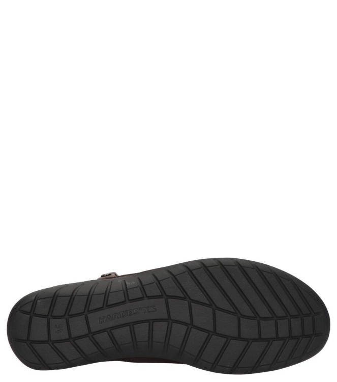 Hartjes Hartjes sneaker <span>172.0836 77/77 Casual</span> 77/77 dunkelbraun dunkelbraun Hartjes sneaker <span>172.0836 77/77 Casual</span> 172.0836 77/77 Casual bruin - www.bremmerschoenen.live - Bremmer Schoenen