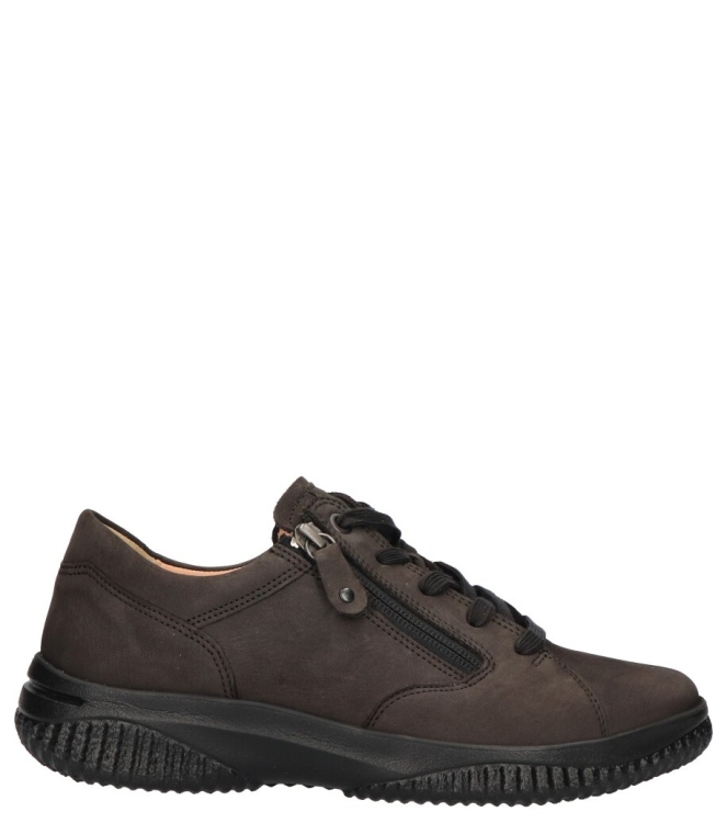 Hartjes Hartjes sneaker <span>162.1801 14/00 Ethno</span> 14/00 smoke Hartjes sneaker <span>162.1801 14/00 Ethno</span> 162.1801 14/00 Ethno grijs - www.bremmerschoenen.live - Bremmer Schoenen