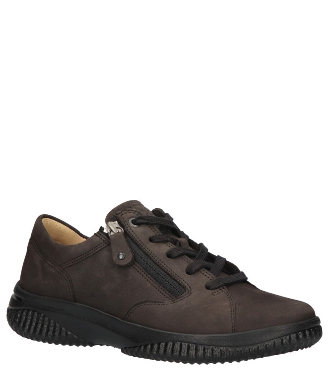 Hartjes Hartjes sneaker <span>162.1801 14/00 Ethno</span> 14/00 smoke Hartjes sneaker <span>162.1801 14/00 Ethno</span> 162.1801 14/00 Ethno grijs - www.bremmerschoenen.live - Bremmer Schoenen