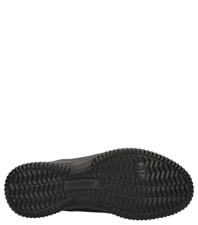 Hartjes Hartjes sneaker <span>162.1801 14/00 Ethno</span> 14/00 smoke Hartjes sneaker <span>162.1801 14/00 Ethno</span> 162.1801 14/00 Ethno grijs - www.bremmerschoenen.live - Bremmer Schoenen