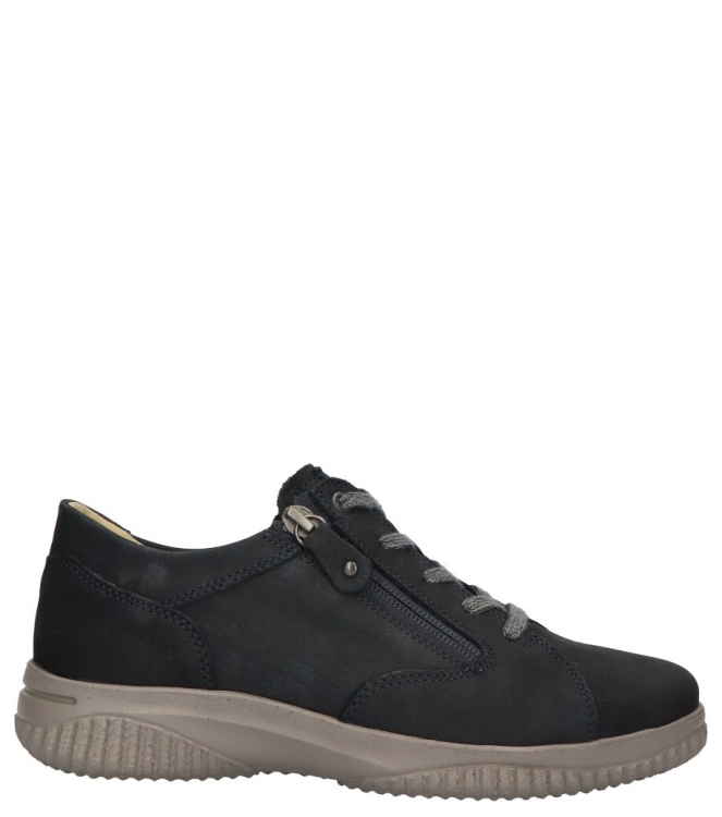 Hartjes Hartjes sneaker <span>162.1801 47/00 Ethno</span> 47/00 dunkelblau Hartjes sneaker <span>162.1801 47/00 Ethno</span> 162.1801 47/00 Ethno blauw - www.bremmerschoenen.live - Bremmer Schoenen