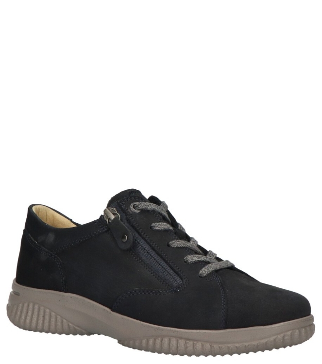 Hartjes Hartjes sneaker <span>162.1801 47/00 Ethno</span> 47/00 dunkelblau Hartjes sneaker <span>162.1801 47/00 Ethno</span> 162.1801 47/00 Ethno blauw - www.bremmerschoenen.live - Bremmer Schoenen