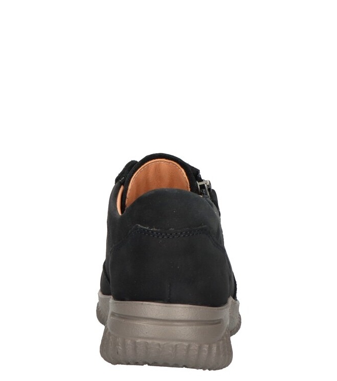 Hartjes Hartjes sneaker <span>162.1801 47/00 Ethno</span> 47/00 dunkelblau Hartjes sneaker <span>162.1801 47/00 Ethno</span> 162.1801 47/00 Ethno blauw - www.bremmerschoenen.live - Bremmer Schoenen