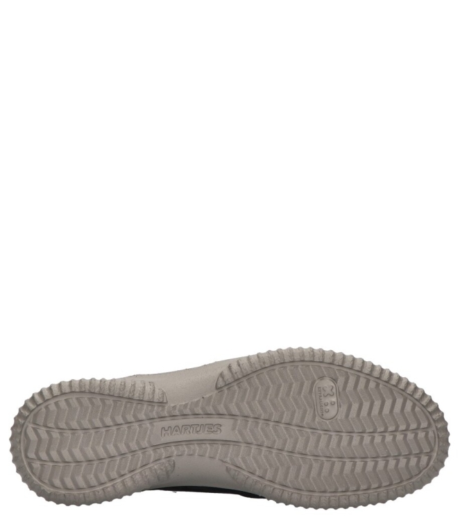 Hartjes Hartjes sneaker <span>162.1801 47/00 Ethno</span> 47/00 dunkelblau Hartjes sneaker <span>162.1801 47/00 Ethno</span> 162.1801 47/00 Ethno blauw - www.bremmerschoenen.live - Bremmer Schoenen
