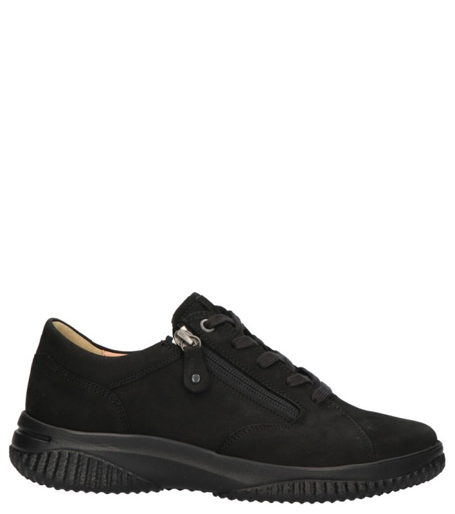 Hartjes Hartjes sneaker <span>162.1801 01/00 Ethno</span> 01/00 schwarz Hartjes sneaker <span>162.1801 01/00 Ethno</span> 162.1801 01/00 Ethno zwart - www.bremmerschoenen.live - Bremmer Schoenen