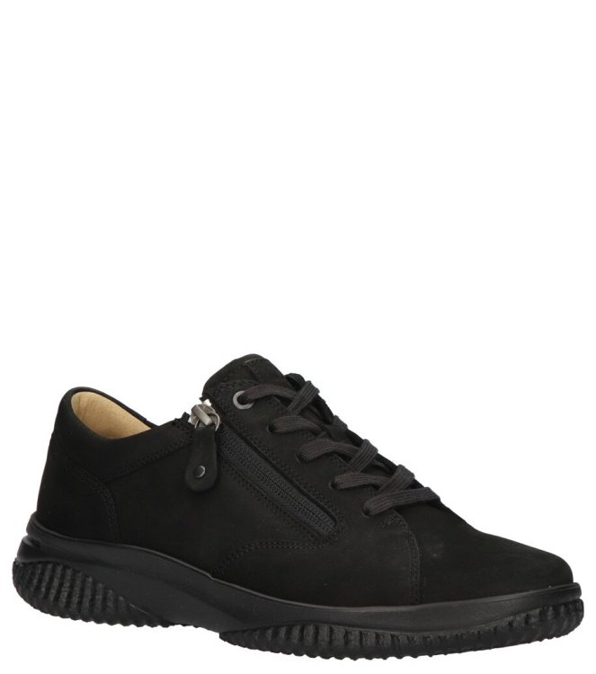 Hartjes Hartjes sneaker <span>162.1801 01/00 Ethno</span> 01/00 schwarz Hartjes sneaker <span>162.1801 01/00 Ethno</span> 162.1801 01/00 Ethno zwart - www.bremmerschoenen.live - Bremmer Schoenen