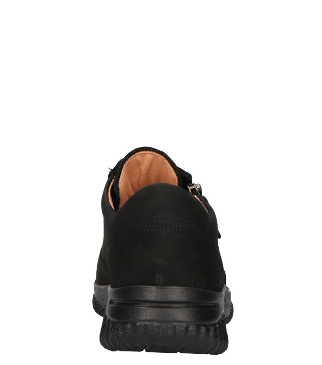 Hartjes Hartjes sneaker <span>162.1801 01/00 Ethno</span> 01/00 schwarz Hartjes sneaker <span>162.1801 01/00 Ethno</span> 162.1801 01/00 Ethno zwart - www.bremmerschoenen.live - Bremmer Schoenen