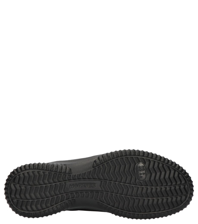 Hartjes Hartjes sneaker <span>162.1801 01/00 Ethno</span> 01/00 schwarz Hartjes sneaker <span>162.1801 01/00 Ethno</span> 162.1801 01/00 Ethno zwart - www.bremmerschoenen.live - Bremmer Schoenen