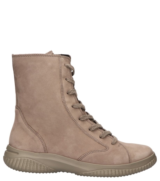 Hartjes Hartjes veterboot <span>172.1804 35/00 Ethno</span> 35/00 schlamm Hartjes veterboot <span>172.1804 35/00 Ethno</span> 172.1804 35/00 Ethno beige - www.bremmerschoenen.live - Bremmer Schoenen