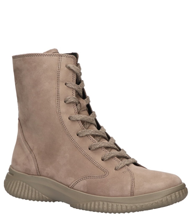 Hartjes Hartjes veterboot <span>172.1804 35/00 Ethno</span> 35/00 schlamm Hartjes veterboot <span>172.1804 35/00 Ethno</span> 172.1804 35/00 Ethno beige - www.bremmerschoenen.live - Bremmer Schoenen