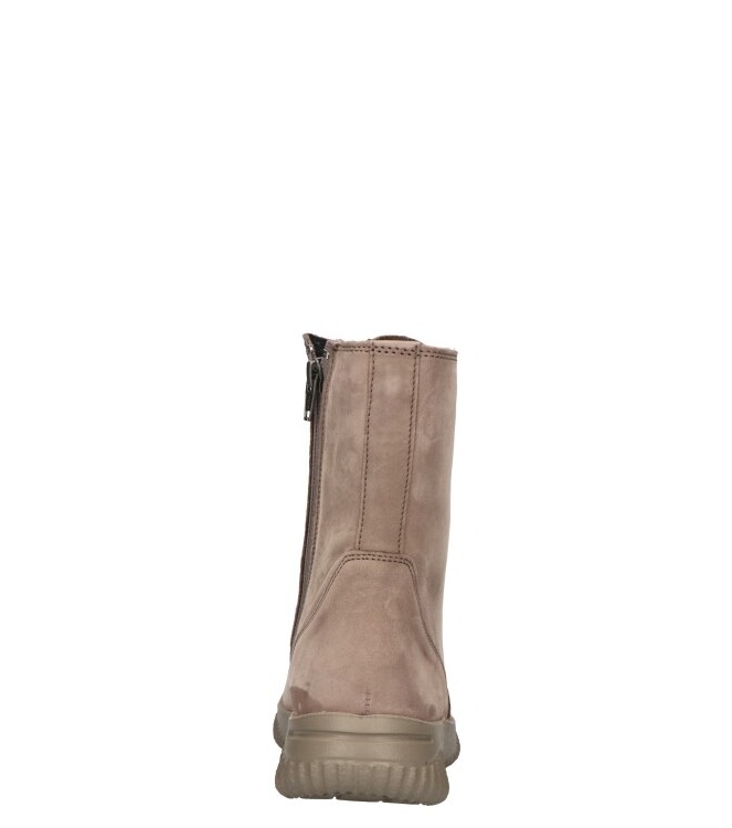 Hartjes Hartjes veterboot <span>172.1804 35/00 Ethno</span> 35/00 schlamm Hartjes veterboot <span>172.1804 35/00 Ethno</span> 172.1804 35/00 Ethno beige - www.bremmerschoenen.live - Bremmer Schoenen