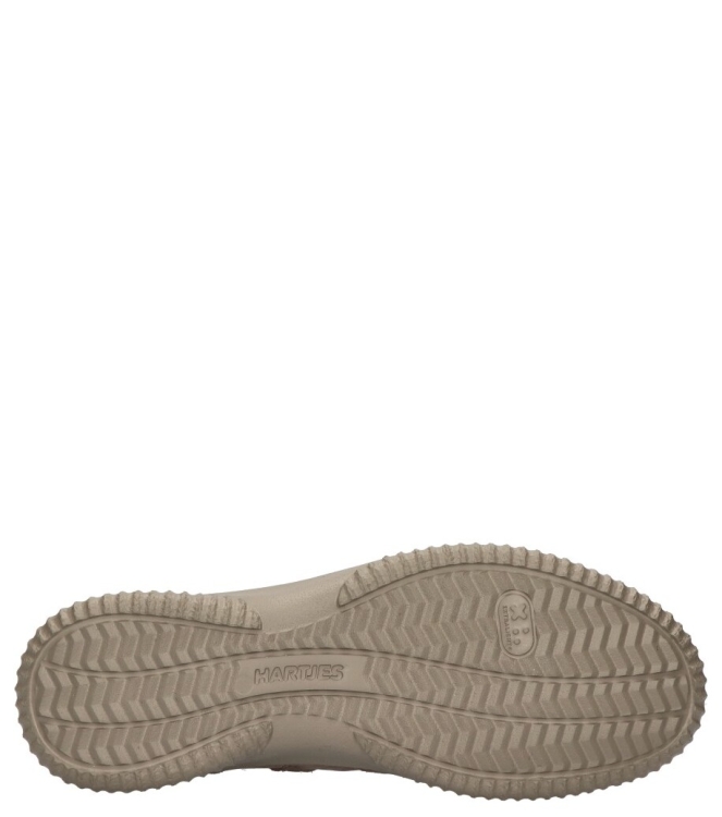 Hartjes Hartjes veterboot <span>172.1804 35/00 Ethno</span> 35/00 schlamm Hartjes veterboot <span>172.1804 35/00 Ethno</span> 172.1804 35/00 Ethno beige - www.bremmerschoenen.live - Bremmer Schoenen