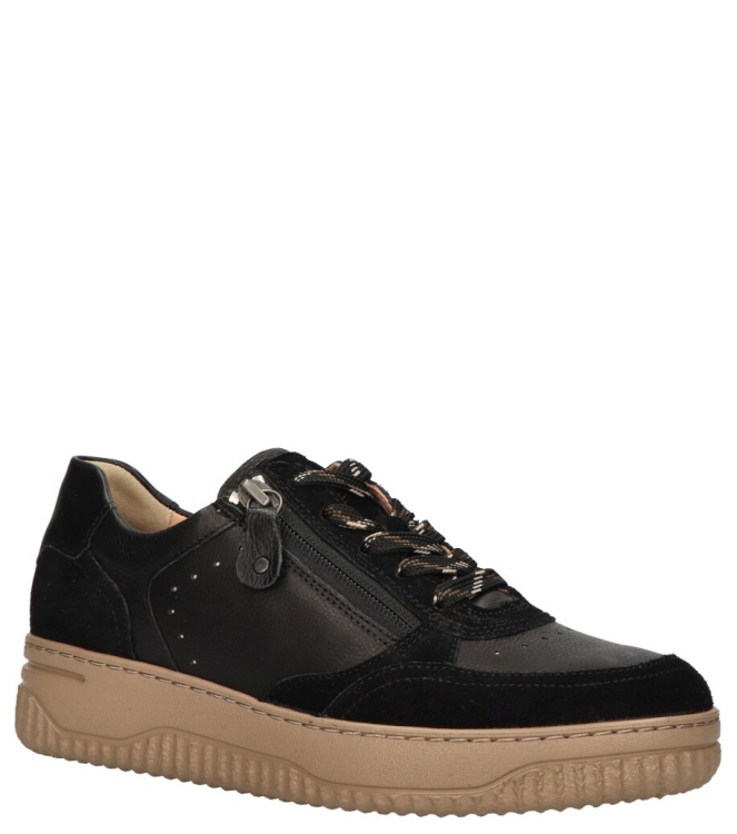 Hartjes Hartjes sneaker <span>162.1952 01/01 Boogie</span> 01/01 schwarz schwarz Hartjes sneaker <span>162.1952 01/01 Boogie</span> 162.1952 01/01 Boogie zwart - www.bremmerschoenen.live - Bremmer Schoenen