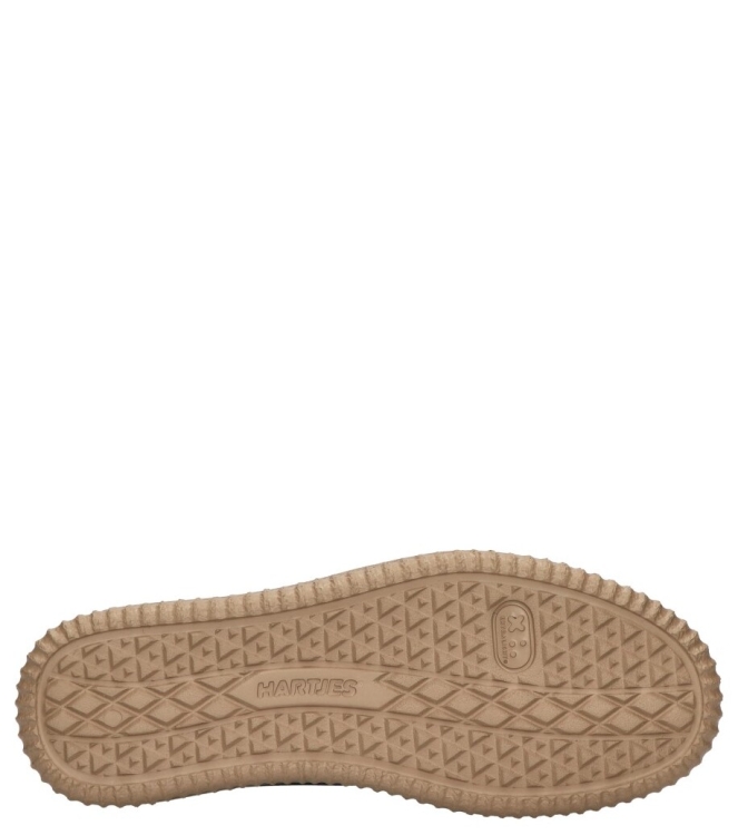 Hartjes Hartjes sneaker <span>162.1952 01/01 Boogie</span> 01/01 schwarz schwarz Hartjes sneaker <span>162.1952 01/01 Boogie</span> 162.1952 01/01 Boogie zwart - www.bremmerschoenen.live - Bremmer Schoenen