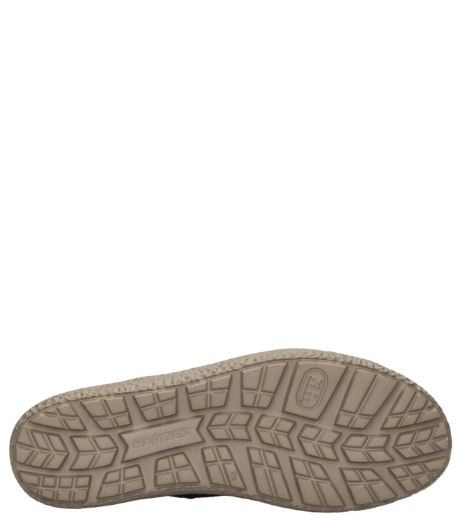 Hartjes Hartjes sneaker <span>172.1404 77/36 Phil</span> 77/36 dunkelbraun altgold Hartjes sneaker <span>172.1404 77/36 Phil</span> 172.1404 77/36 Phil bruin - www.bremmerschoenen.live - Bremmer Schoenen