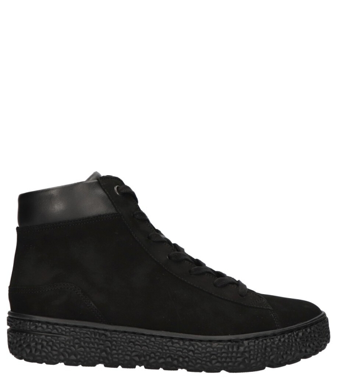 Hartjes Hartjes sneaker <span>172.1410 01/01 Phil</span> 01/01 schwarz schwarz Hartjes sneaker <span>172.1410 01/01 Phil</span> 172.1410 01/01 Phil zwart - www.bremmerschoenen.live - Bremmer Schoenen