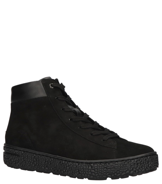 Hartjes Hartjes sneaker <span>172.1410 01/01 Phil</span> 01/01 schwarz schwarz Hartjes sneaker <span>172.1410 01/01 Phil</span> 172.1410 01/01 Phil zwart - www.bremmerschoenen.live - Bremmer Schoenen