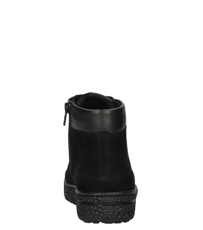 Hartjes Hartjes sneaker <span>172.1410 01/01 Phil</span> 01/01 schwarz schwarz Hartjes sneaker <span>172.1410 01/01 Phil</span> 172.1410 01/01 Phil zwart - www.bremmerschoenen.live - Bremmer Schoenen
