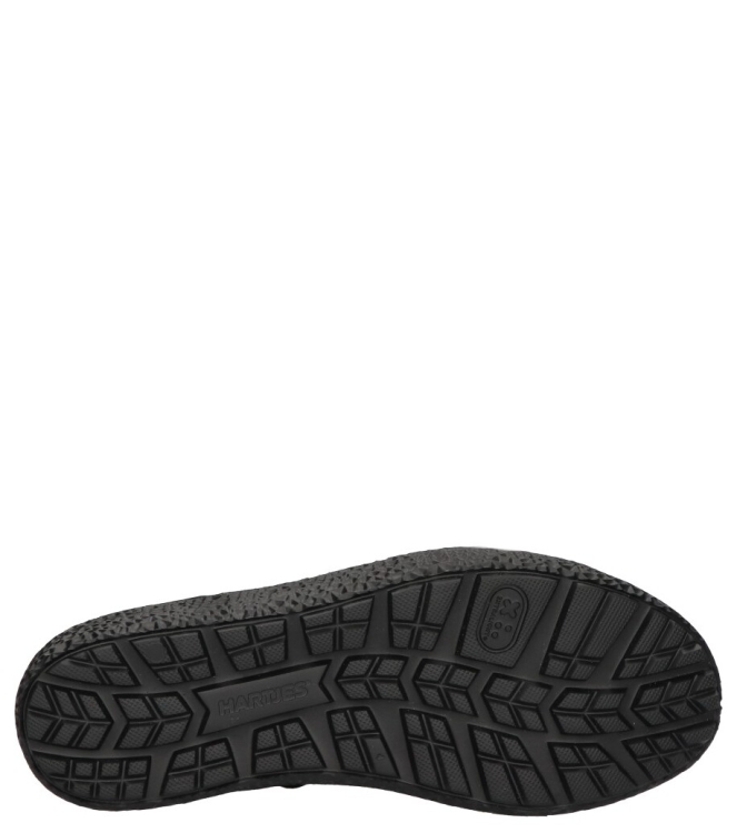 Hartjes Hartjes sneaker <span>172.1410 01/01 Phil</span> 01/01 schwarz schwarz Hartjes sneaker <span>172.1410 01/01 Phil</span> 172.1410 01/01 Phil zwart - www.bremmerschoenen.live - Bremmer Schoenen