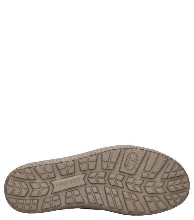 Hartjes Hartjes sneaker <span>162.1401 77/36 Phil</span> 77/36 dunkelbraun altgold Hartjes sneaker <span>162.1401 77/36 Phil</span> 162.1401 77/36 Phil bruin - www.bremmerschoenen.live - Bremmer Schoenen