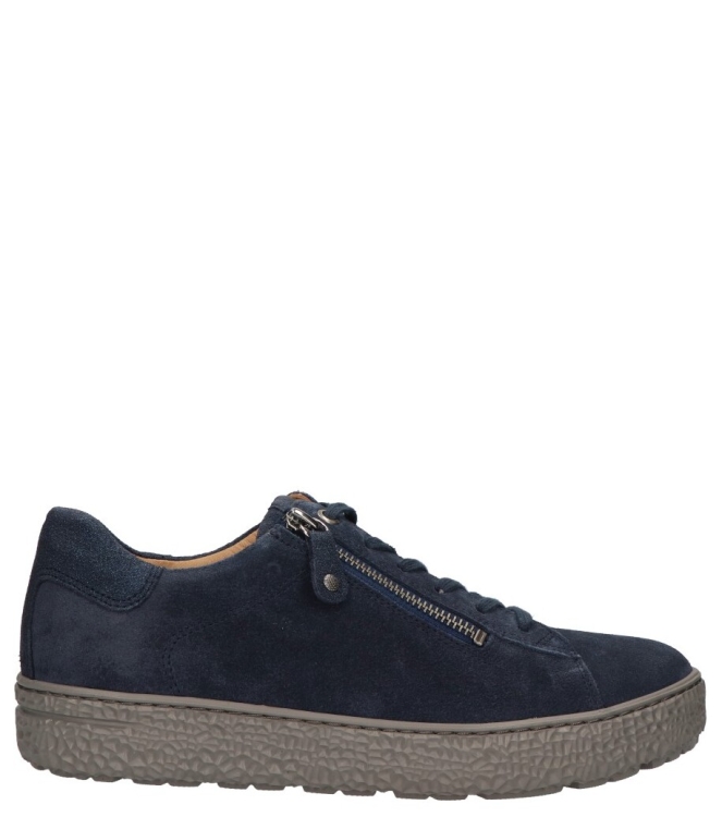 Hartjes Hartjes sneaker <span>162.1401 48/48 Phil</span> 48/48 stahlblau stahlblau Hartjes sneaker <span>162.1401 48/48 Phil</span> 162.1401 48/48 Phil blauw - www.bremmerschoenen.live - Bremmer Schoenen