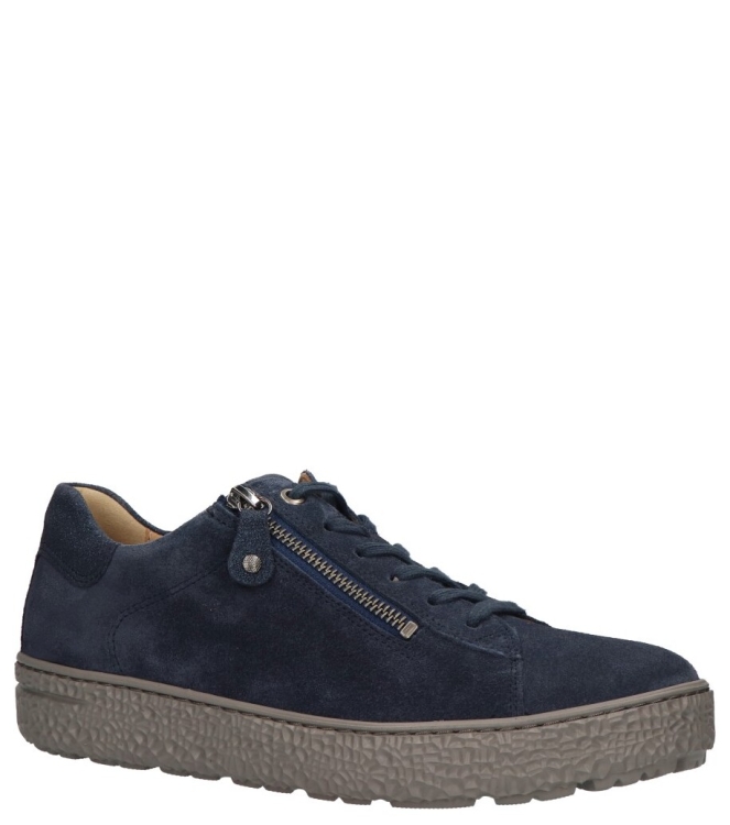 Hartjes Hartjes sneaker <span>162.1401 48/48 Phil</span> 48/48 stahlblau stahlblau Hartjes sneaker <span>162.1401 48/48 Phil</span> 162.1401 48/48 Phil blauw - www.bremmerschoenen.live - Bremmer Schoenen