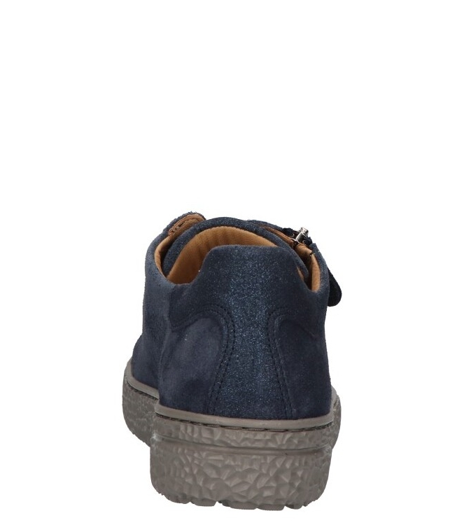 Hartjes Hartjes sneaker <span>162.1401 48/48 Phil</span> 48/48 stahlblau stahlblau Hartjes sneaker <span>162.1401 48/48 Phil</span> 162.1401 48/48 Phil blauw - www.bremmerschoenen.live - Bremmer Schoenen