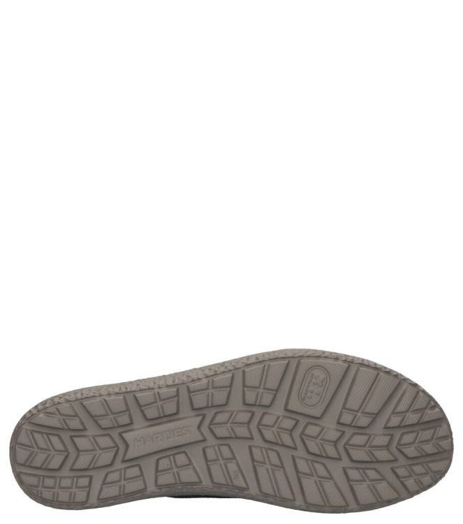 Hartjes Hartjes sneaker <span>162.1401 48/48 Phil</span> 48/48 stahlblau stahlblau Hartjes sneaker <span>162.1401 48/48 Phil</span> 162.1401 48/48 Phil blauw - www.bremmerschoenen.live - Bremmer Schoenen