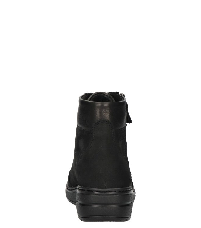 Hartjes Hartjes sneaker <span>172.1708 01/01 Soul</span> 01/01 schwarz schwarz Hartjes sneaker <span>172.1708 01/01 Soul</span> 172.1708 01/01 Soul zwart - www.bremmerschoenen.live - Bremmer Schoenen