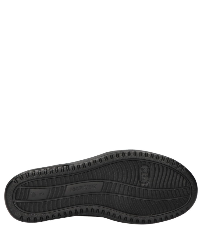 Hartjes Hartjes sneaker <span>172.1708 01/01 Soul</span> 01/01 schwarz schwarz Hartjes sneaker <span>172.1708 01/01 Soul</span> 172.1708 01/01 Soul zwart - www.bremmerschoenen.live - Bremmer Schoenen