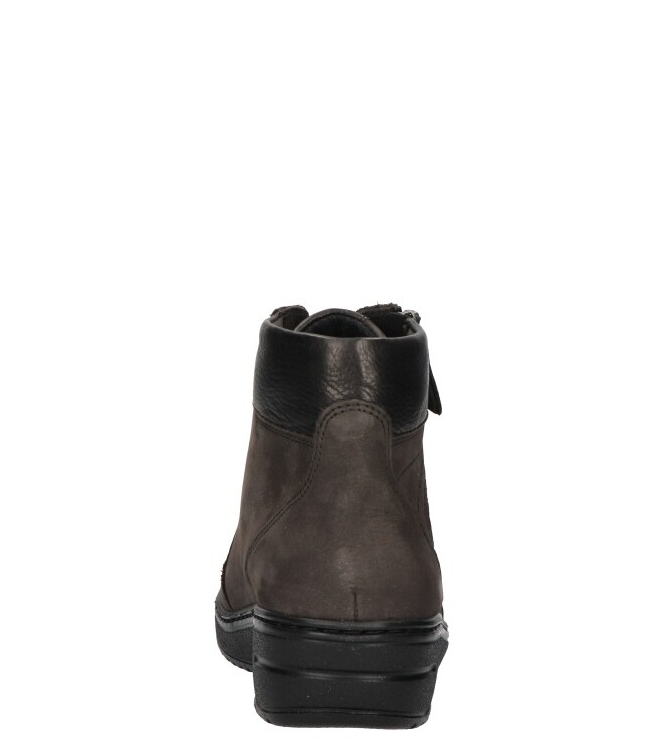 Hartjes Hartjes sneaker <span>172.1708 14/01 Soul</span> 14/01 smoke schwarz Hartjes sneaker <span>172.1708 14/01 Soul</span> 172.1708 14/01 Soul grijs - www.bremmerschoenen.live - Bremmer Schoenen