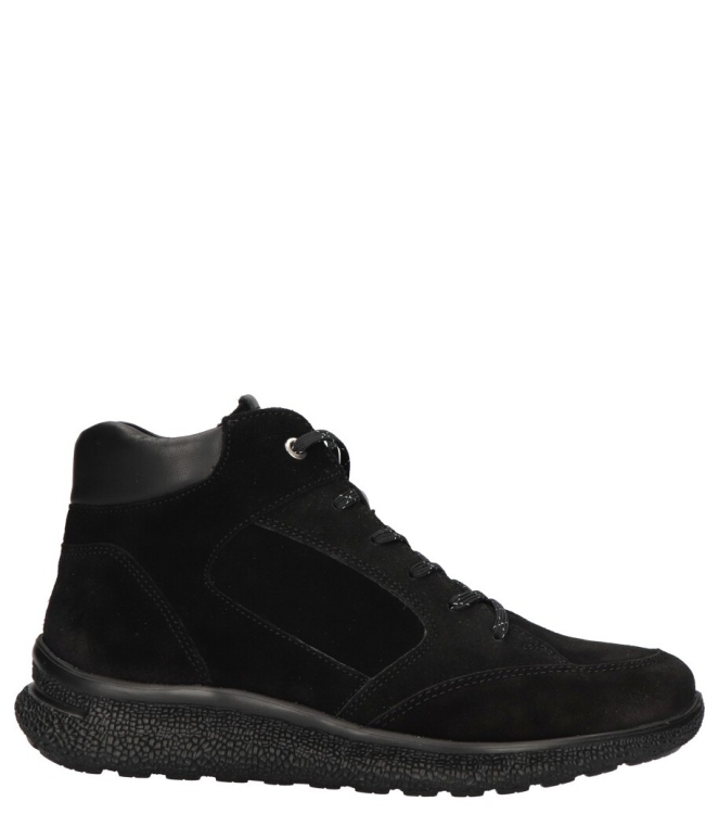 Hartjes Hartjes sneaker <span>172.1603 01/01 Rap</span> 01/01 schwarz schwarz Hartjes sneaker <span>172.1603 01/01 Rap</span> 172.1603 01/01 Rap zwart - www.bremmerschoenen.live - Bremmer Schoenen