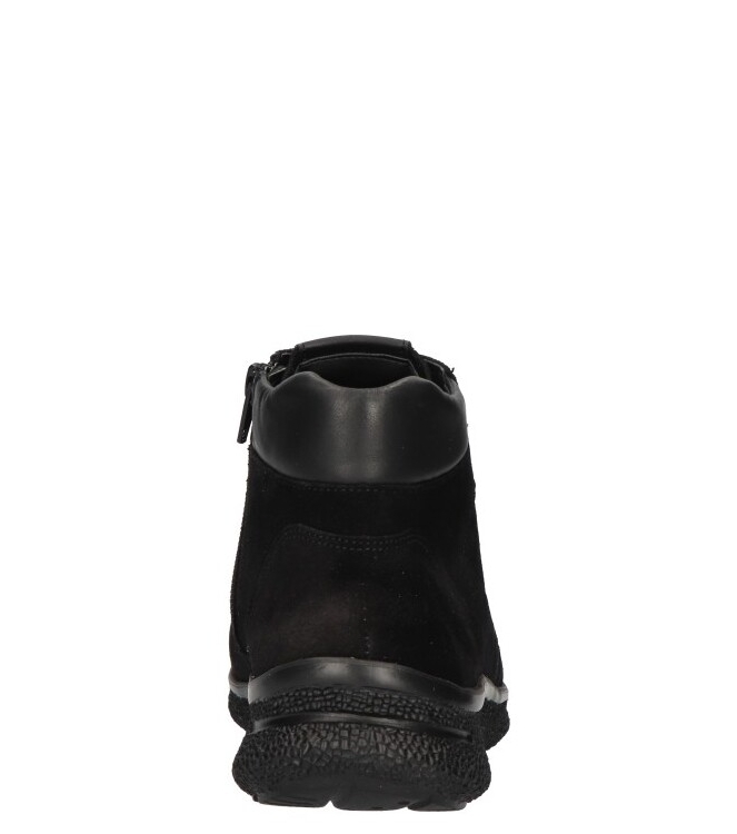 Hartjes Hartjes sneaker <span>172.1603 01/01 Rap</span> 01/01 schwarz schwarz Hartjes sneaker <span>172.1603 01/01 Rap</span> 172.1603 01/01 Rap zwart - www.bremmerschoenen.live - Bremmer Schoenen