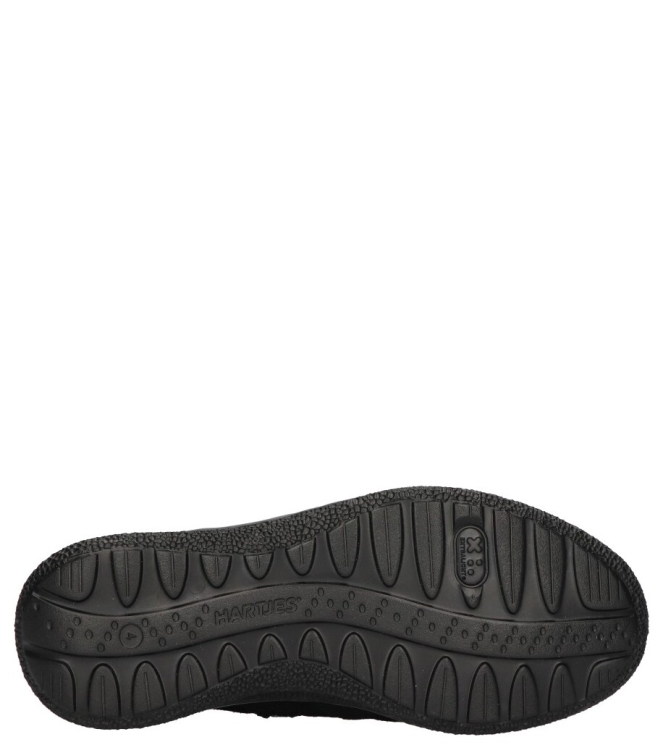 Hartjes Hartjes sneaker <span>172.1603 01/01 Rap</span> 01/01 schwarz schwarz Hartjes sneaker <span>172.1603 01/01 Rap</span> 172.1603 01/01 Rap zwart - www.bremmerschoenen.live - Bremmer Schoenen
