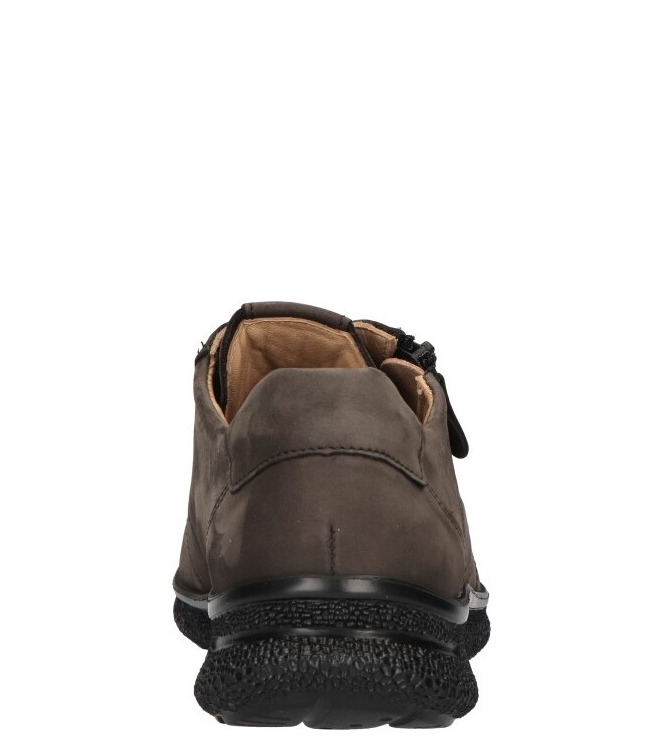 Hartjes Hartjes sneaker <span>162.1612 14/00 Rap</span> 14/00 smoke Hartjes sneaker <span>162.1612 14/00 Rap</span> 162.1612 14/00 Rap grijs - www.bremmerschoenen.live - Bremmer Schoenen